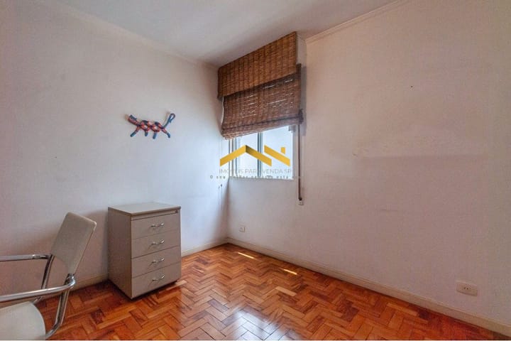 Apartamento à venda com 2 quartos, 103m² - Foto 38