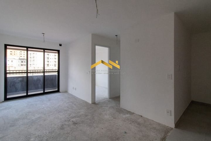 Apartamento à venda com 2 quartos, 56m² - Foto 25