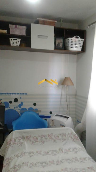 Apartamento à venda com 2 quartos, 50m² - Foto 14