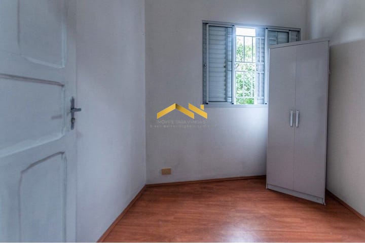 Casa à venda com 5 quartos, 388m² - Foto 54