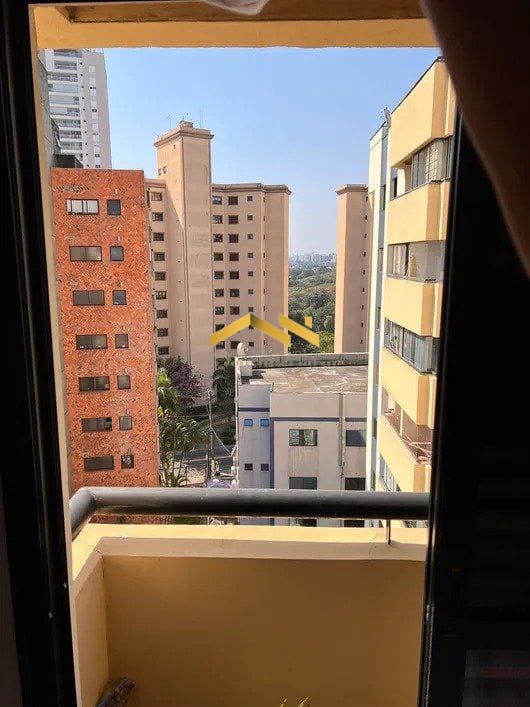 Apartamento à venda com 3 quartos, 80m² - Foto 23