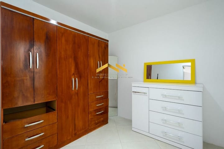 Casa à venda com 7 quartos, 800m² - Foto 13