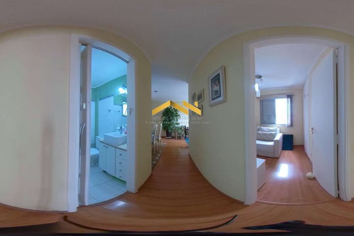 Apartamento à venda com 3 quartos, 82m² - Foto 42