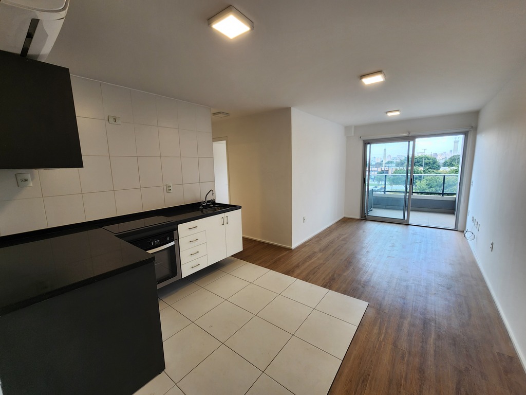 Apartamento à venda com 2 quartos, 59m² - Foto 23