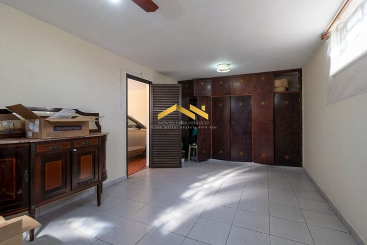 Casa à venda com 3 quartos, 193m² - Foto 31