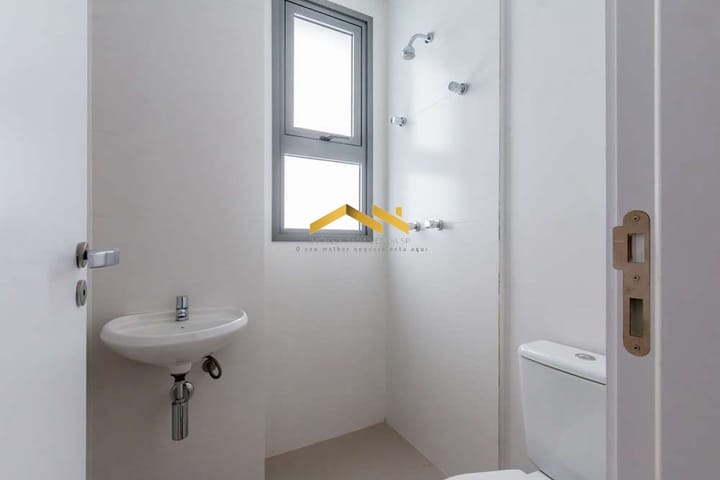 Apartamento à venda com 4 quartos, 340m² - Foto 20