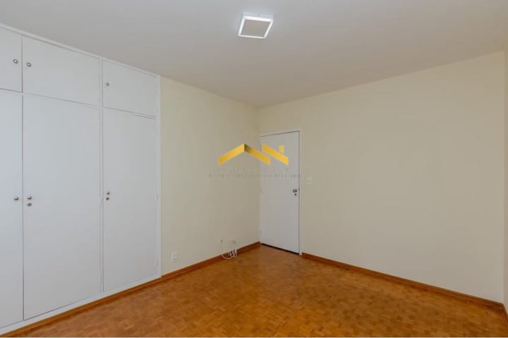 Apartamento à venda com 2 quartos, 128m² - Foto 21