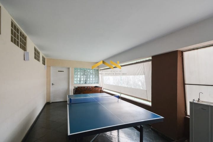 Apartamento à venda com 3 quartos, 76m² - Foto 12