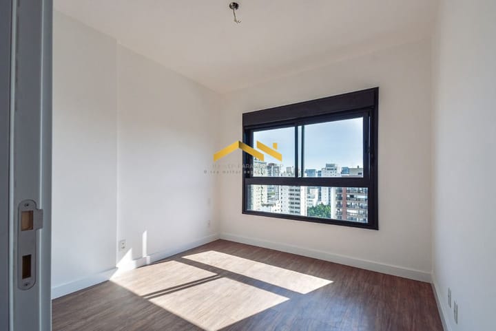 Apartamento à venda com 3 quartos, 100m² - Foto 12