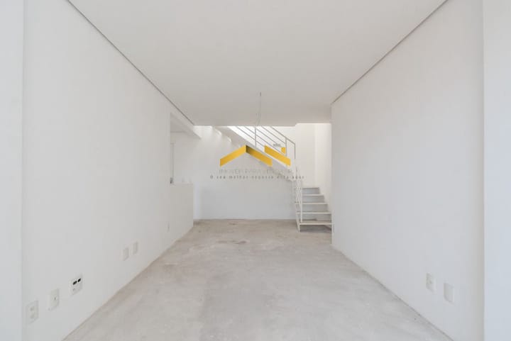 Apartamento à venda com 2 quartos, 133m² - Foto 35