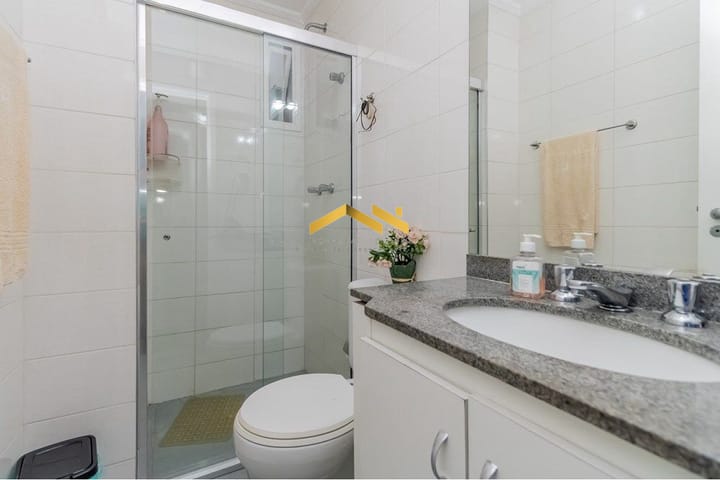 Apartamento à venda com 2 quartos, 75m² - Foto 18