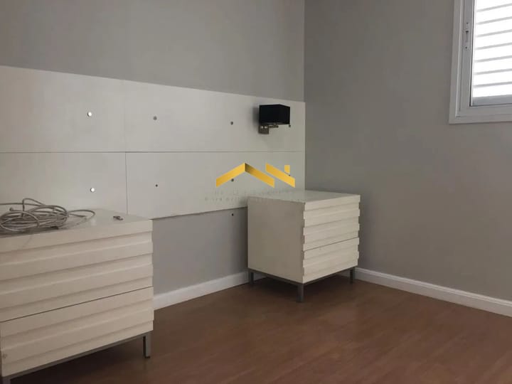 Apartamento à venda com 2 quartos, 65m² - Foto 4