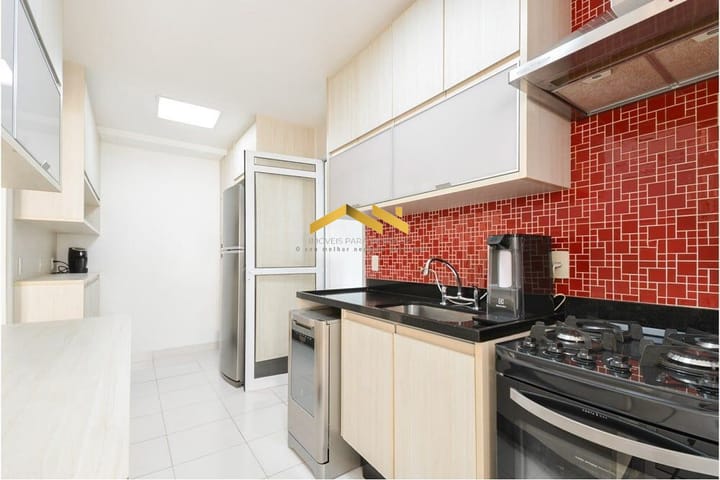 Apartamento à venda com 3 quartos, 193m² - Foto 65