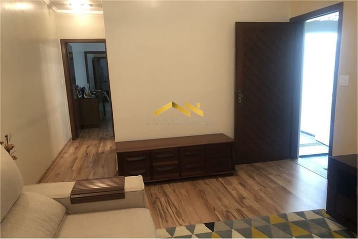 Casa à venda com 3 quartos, 150m² - Foto 26