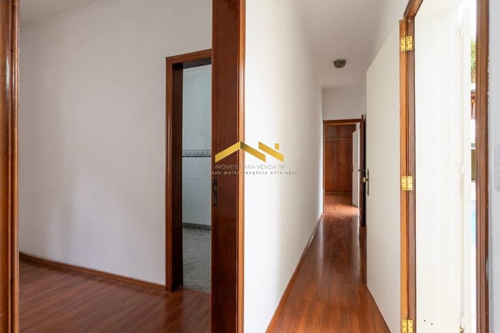 Casa à venda com 4 quartos, 665m² - Foto 47