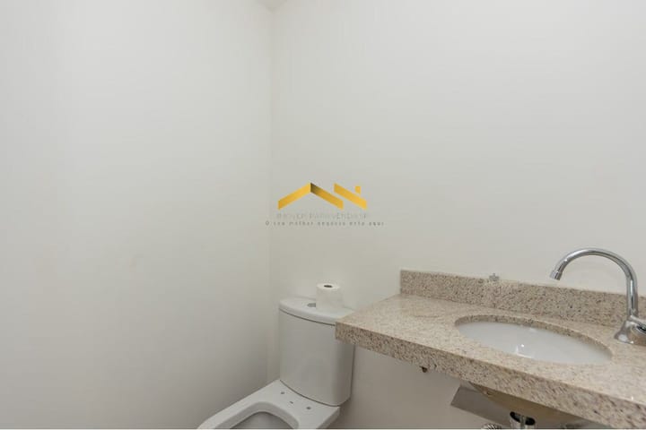 Apartamento à venda com 4 quartos, 162m² - Foto 11