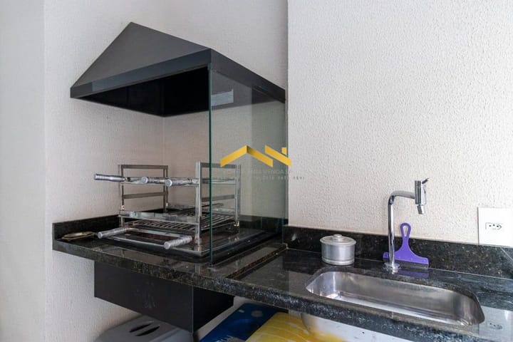 Apartamento à venda com 4 quartos, 109m² - Foto 37