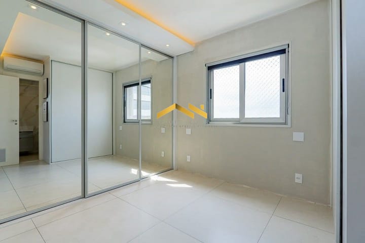 Apartamento à venda com 2 quartos, 67m² - Foto 39