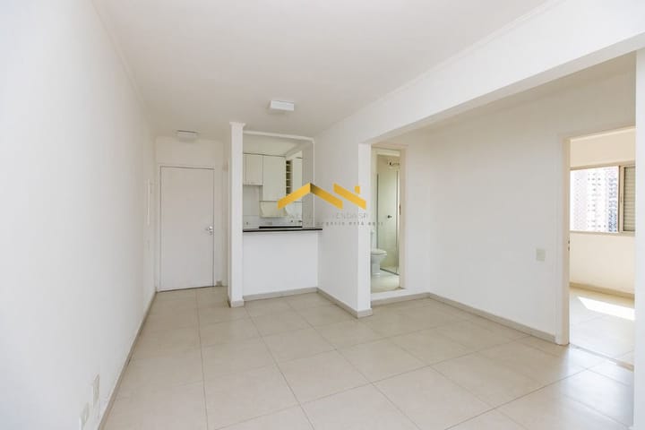 Apartamento à venda com 2 quartos, 62m² - Foto 28