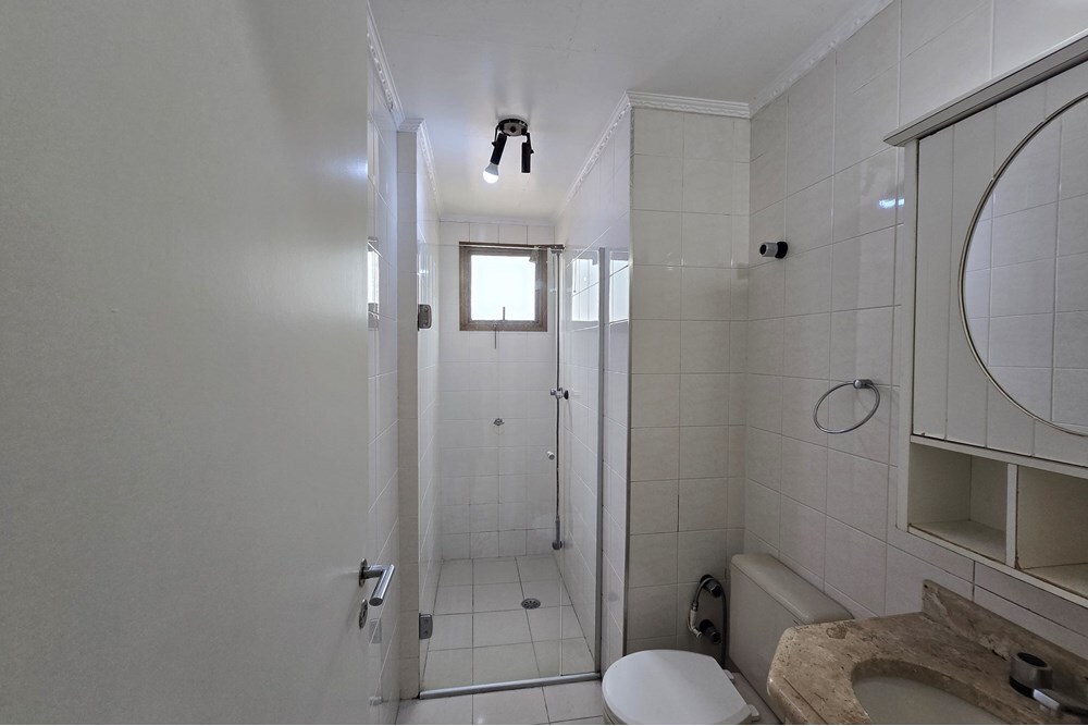 Apartamento à venda com 3 quartos, 81m² - Foto 15