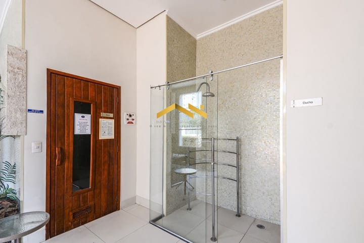 Apartamento à venda com 2 quartos, 64m² - Foto 21