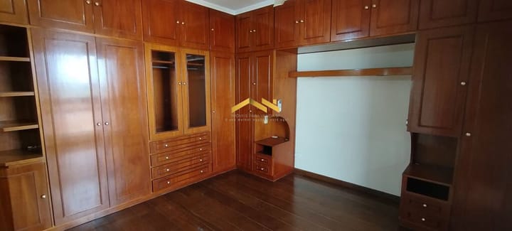 Apartamento à venda com 4 quartos, 176m² - Foto 31