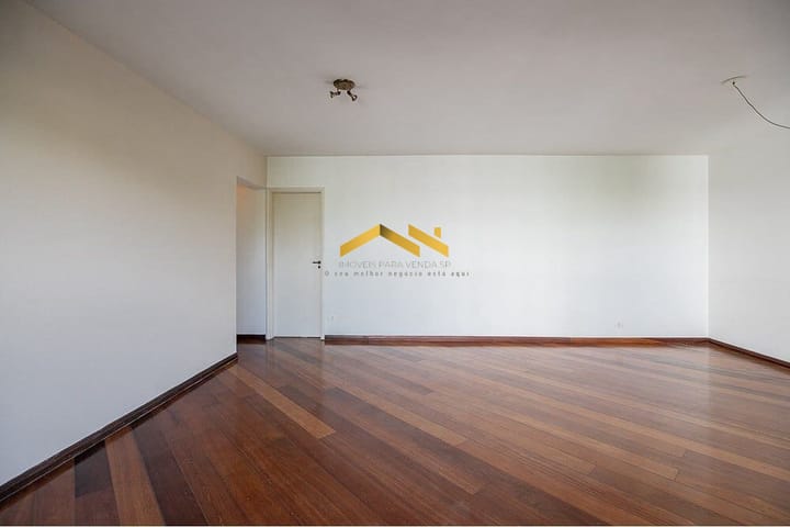 Apartamento à venda com 3 quartos, 116m² - Foto 34