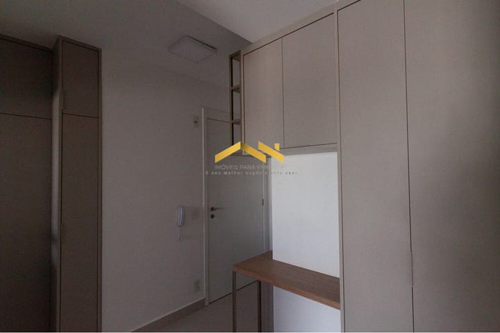 Apartamento à venda com 3 quartos, 113m² - Foto 24