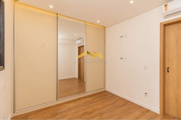 Apartamento à venda com 3 quartos, 166m² - Foto 34