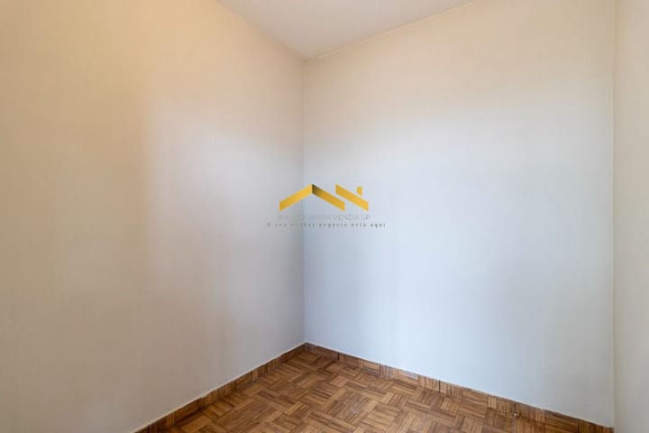 Apartamento à venda com 2 quartos, 84m² - Foto 18