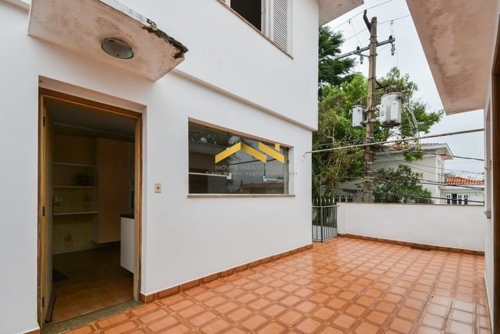 Casa à venda com 4 quartos, 331m² - Foto 62