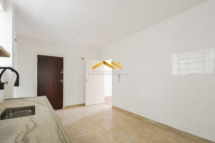 Apartamento à venda com 2 quartos, 99m² - Foto 34