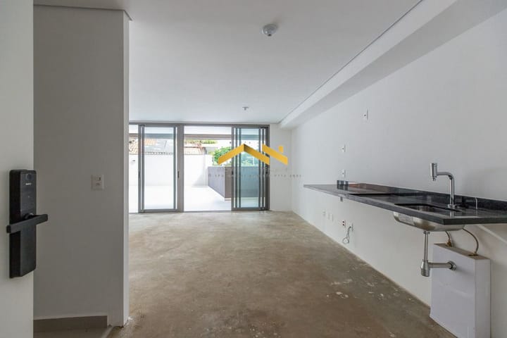 Apartamento à venda com 2 quartos, 117m² - Foto 20