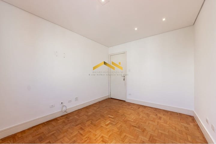 Apartamento à venda com 2 quartos, 90m² - Foto 8