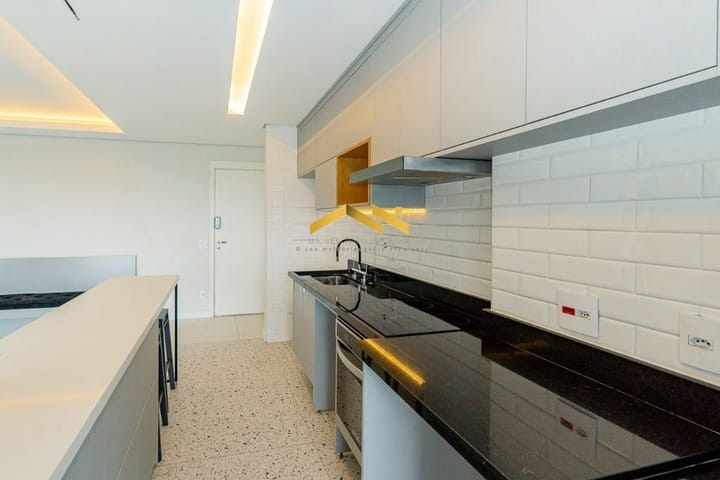 Apartamento à venda com 2 quartos, 67m² - Foto 36