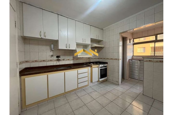 Apartamento à venda com 3 quartos, 79m² - Foto 22