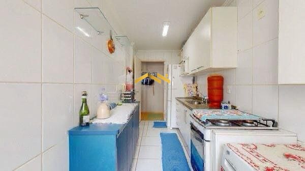 Apartamento à venda com 2 quartos, 51m² - Foto 20