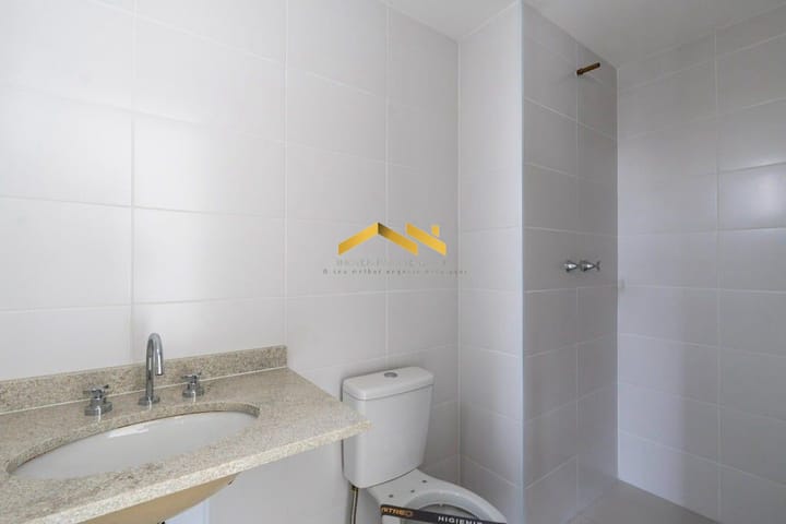 Apartamento à venda com 3 quartos, 109m² - Foto 60