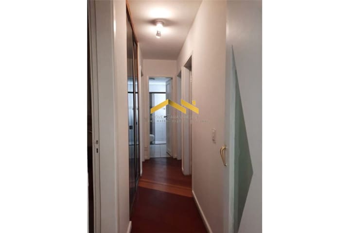 Apartamento à venda com 3 quartos, 119m² - Foto 27