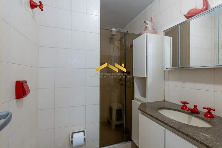 Apartamento à venda com 4 quartos, 127m² - Foto 52