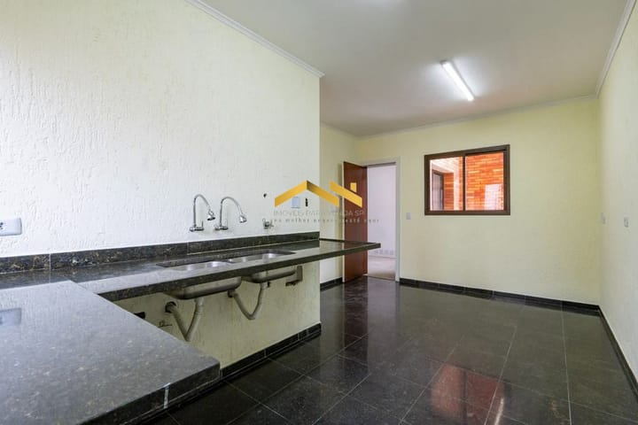 Apartamento à venda com 4 quartos, 236m² - Foto 57