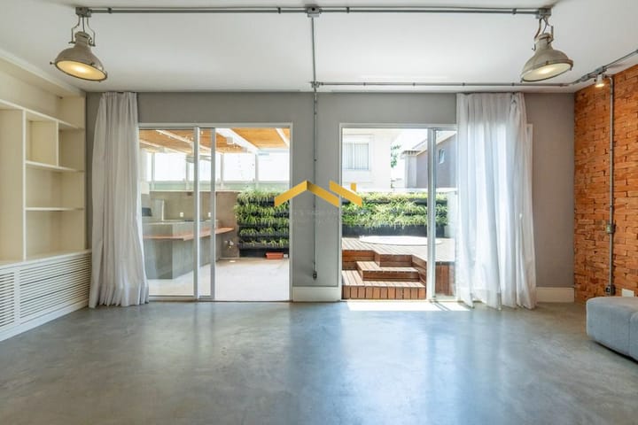 Casa à venda com 3 quartos, 126m² - Foto 31