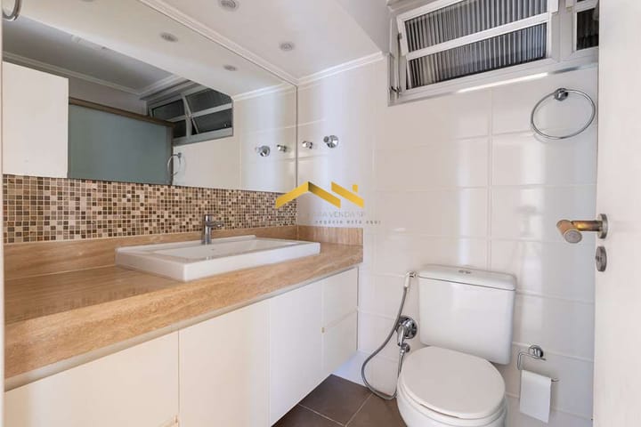 Apartamento à venda com 3 quartos, 101m² - Foto 56