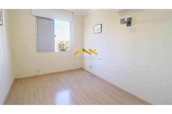 Apartamento à venda com 3 quartos, 65m² - Foto 31