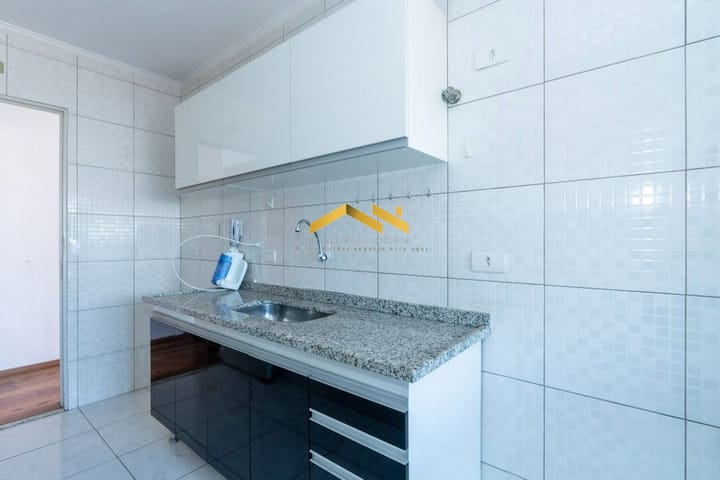 Apartamento à venda com 2 quartos, 65m² - Foto 42