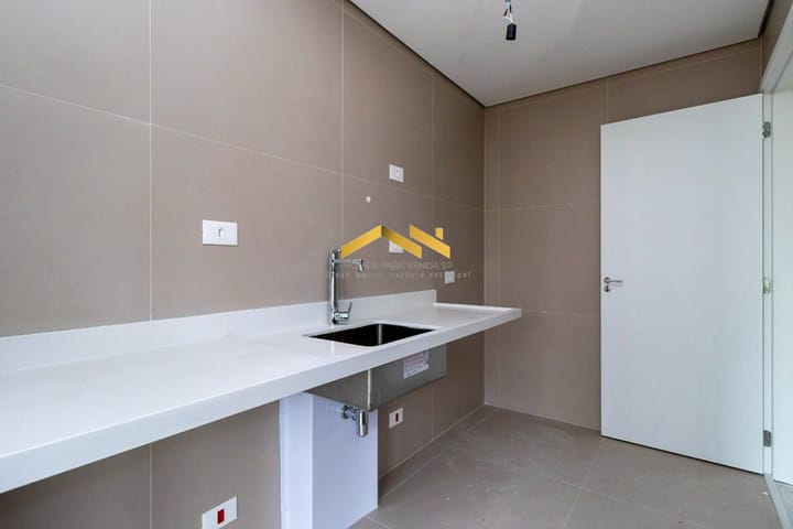 Apartamento à venda com 2 quartos, 79m² - Foto 38