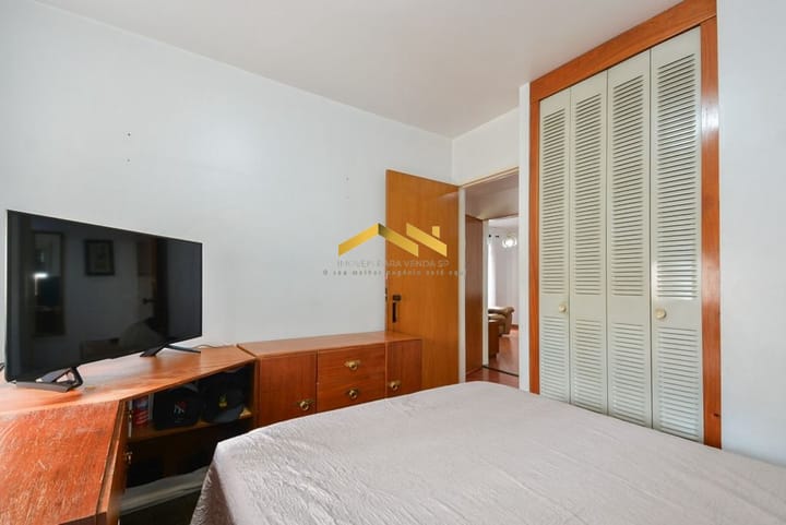 Apartamento à venda com 2 quartos, 120m² - Foto 30