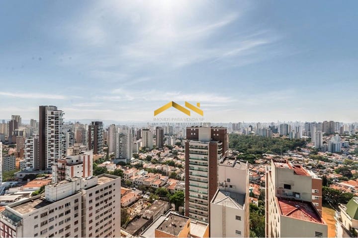 Apartamento à venda com 2 quartos, 69m² - Foto 12