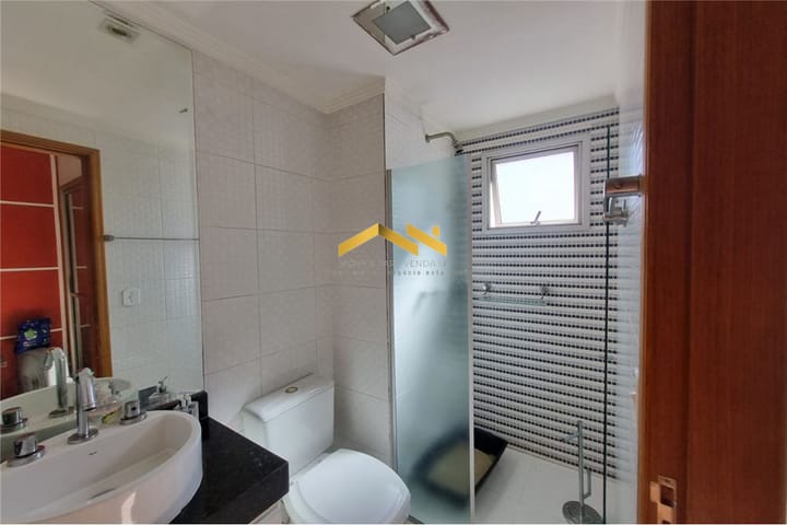 Apartamento à venda com 2 quartos, 85m² - Foto 20