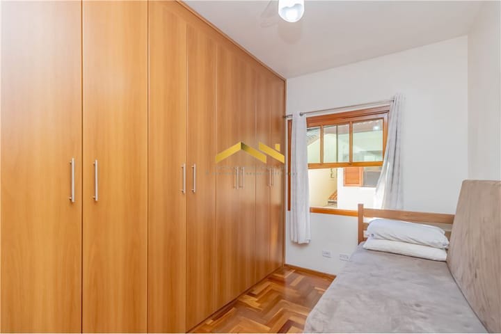 Casa à venda com 3 quartos, 105m² - Foto 21